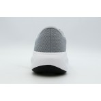 Adidas Performance Response Runner 2 Αθλητικά Παπούτσια Για Τρέξιμο (KJ1734)