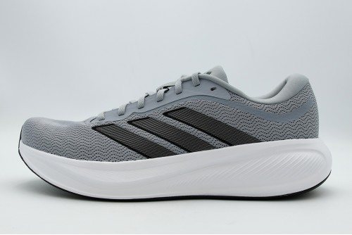 Adidas Performance Response Runner 2 Αθλητικά Παπούτσια Για Τρέξιμο (KJ1734)