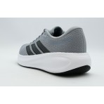 Adidas Performance Response Runner 2 Αθλητικά Παπούτσια Για Τρέξιμο (KJ1734)