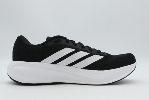 Adidas Performance Response Runner 2 Αθλητικά Παπούτσια Για Τρέξιμο (KJ1736)