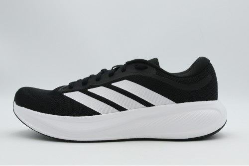 Adidas Performance Response Runner 2 Αθλητικά Παπούτσια Για Τρέξιμο (KJ1736)