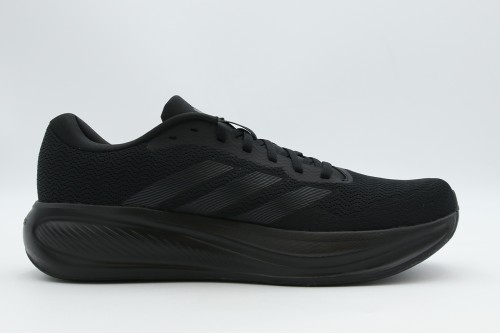 Adidas Performance Response Runner 2 Αθλητικά Παπούτσια Για Τρέξιμο (KJ1737)