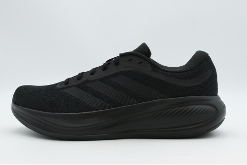 Adidas Performance Response Runner 2 Αθλητικά Παπούτσια Για Τρέξιμο (KJ1737)