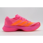 Adidas Performance Adizero Boston 13 Αθλητικά Παπούτσια Για Τρέξιμο (KJ3065)