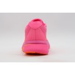 Adidas Performance Adizero Boston 13 Αθλητικά Παπούτσια Για Τρέξιμο (KJ3065)