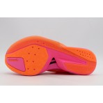 Adidas Performance Adizero Boston 13 Αθλητικά Παπούτσια Για Τρέξιμο (KJ3065)