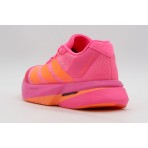 Adidas Performance Adizero Boston 13 Αθλητικά Παπούτσια Για Τρέξιμο (KJ3065)