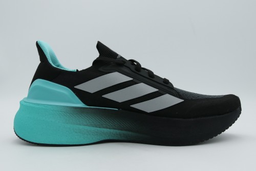 Adidas Performance Ultraboost 5 Mercedes Amg Petronas F1 Παπούτσια Για Τρέξιμο (KJ3673)