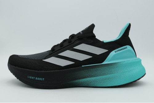 Adidas Performance Ultraboost 5 Mercedes Amg Petronas F1 Παπούτσια Για Τρέξιμο (KJ3673)