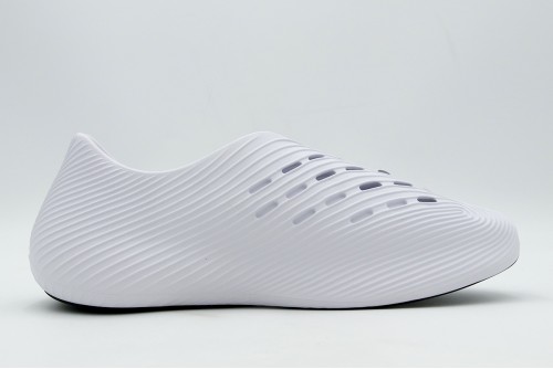 Adidas Performance Purechill Slides (KJ5138)