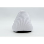 Adidas Performance Purechill Slides Παπούτσια Αποκατάστασης (KJ5138)