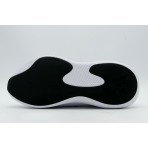 Adidas Performance Purechill Slides Παπούτσια Αποκατάστασης (KJ5138)