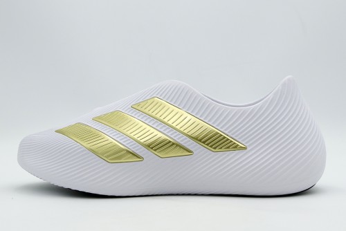 Adidas Performance Purechill Slides (KJ5138)