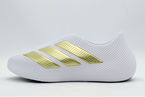 Adidas Performance Purechill Slides (KJ5138)