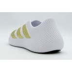 Adidas Performance Purechill Slides Παπούτσια Αποκατάστασης (KJ5138)