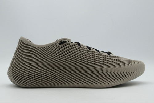 Adidas Performance Climacool Laced Sneakers (KJ8966)