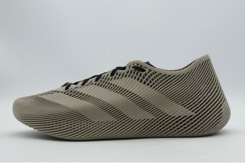 Adidas Performance Climacool Laced Sneakers (KJ8966)