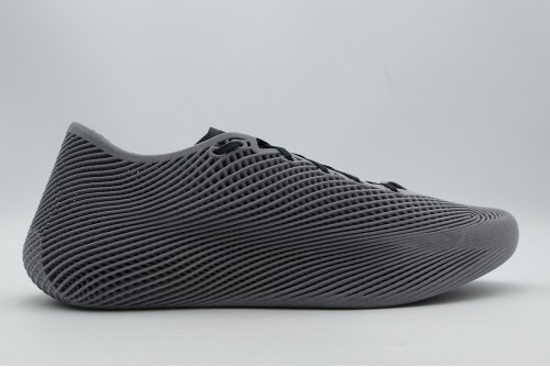 Adidas Performance Climacool Laced Sneakers (KJ8967)