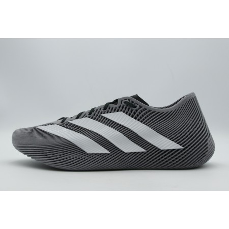 Adidas Performance Climacool Laced Sneakers 