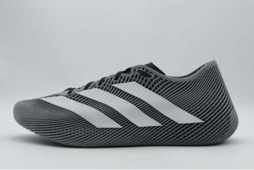 Adidas Performance Climacool Laced Sneakers (KJ8967)