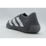 Adidas Performance Climacool Laced Sneakers (KJ8967)