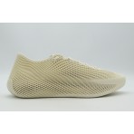 Adidas Performance Climacool Laced Sneakers (KJ8968)