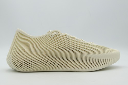 Adidas Performance Climacool Laced Sneakers (KJ8968)
