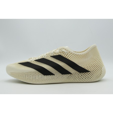 Adidas Performance Climacool Laced Sneakers 