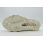 Adidas Performance Climacool Laced Sneakers (KJ8968)