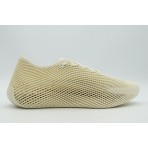 Adidas Performance Climacool Laced (KJ8969)