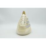 Adidas Performance Climacool Laced (KJ8969)