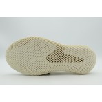 Adidas Performance Climacool Laced (KJ8969)