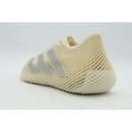 Adidas Performance Climacool Laced (KJ8969)