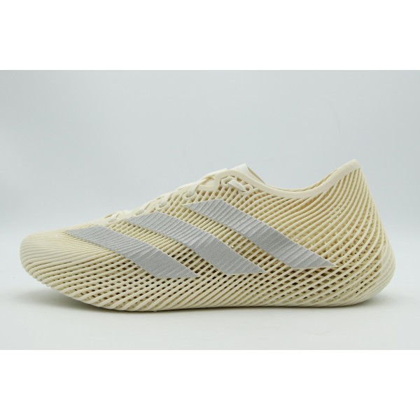 Adidas Performance Climacool Laced Sneakers (KJ8969)