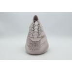 Adidas Performance Climacool Laced Sneakers (KJ8970)