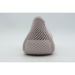 Adidas Performance Climacool Laced Sneakers (KJ8970)