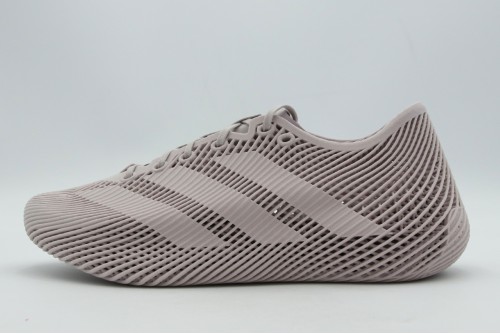 Adidas Performance Climacool Laced Sneakers (KJ8970)
