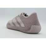 Adidas Performance Climacool Laced Sneakers (KJ8970)