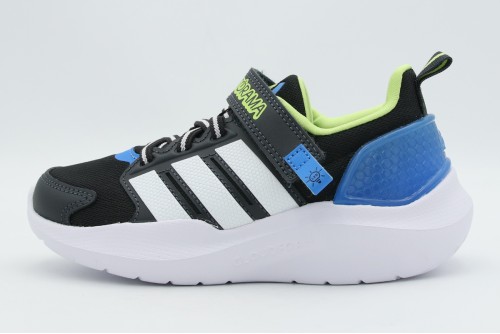 Adidas Performance Lightorama Sneakers (KJ9711)