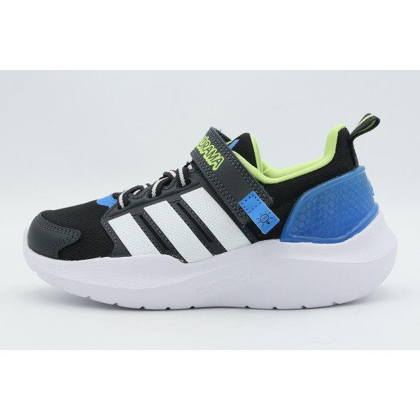 Adidas Performance Lightorama Sneakers (KJ9711)