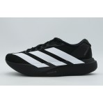 Adidas Performance Adizero EVO SL Αθλητικά Παπούτσια για Τρέξιμο Μαύρα, Λευκά