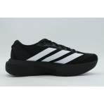Adidas Performance Adizero EVO SL Αθλητικά Παπούτσια για Τρέξιμο Μαύρα, Λευκά