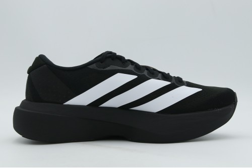 Adidas Performance Adizero Evo Sl Αθλητικά Παπούτσια Για Τρέξιμο (KK1247)