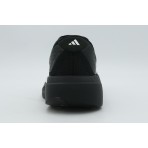 Adidas Performance Adizero EVO SL Αθλητικά Παπούτσια για Τρέξιμο Μαύρα, Λευκά