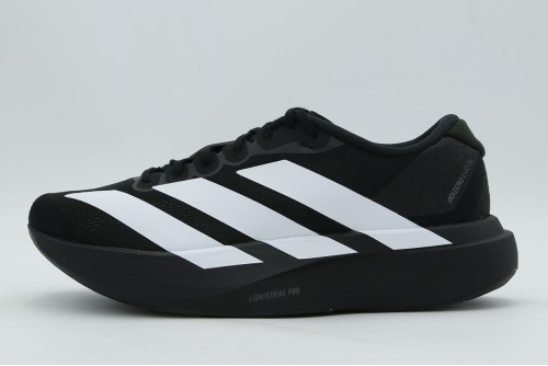 Adidas Performance Adizero Evo Sl Αθλητικά Παπούτσια Για Τρέξιμο (KK1247)