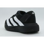 Adidas Performance Adizero EVO SL Αθλητικά Παπούτσια για Τρέξιμο Μαύρα, Λευκά