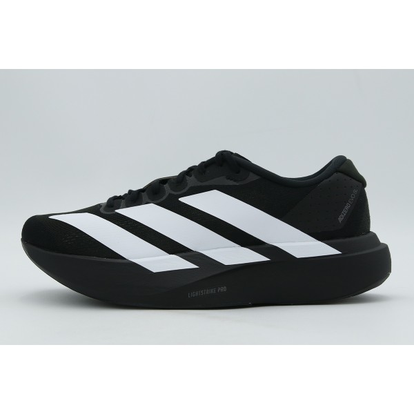 Adidas Performance Adizero Evo Sl Αθλητικά Παπούτσια Για Τρέξιμο (KK1247)
