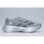Adidas Performance Adizero Evo Sl J (KK1248)