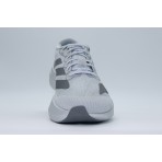 Adidas Performance Adizero Evo Sl J (KK1248)