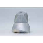 Adidas Performance Adizero Evo Sl J (KK1248)